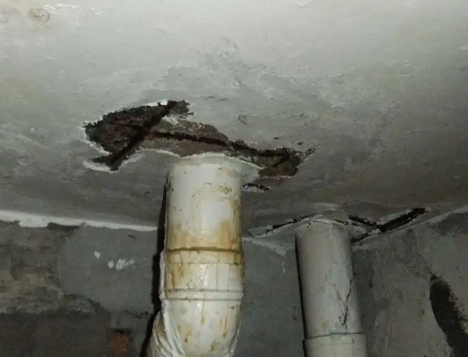 天津卫生间漏水维修公司浅析天津卫生间渗水维修的方法