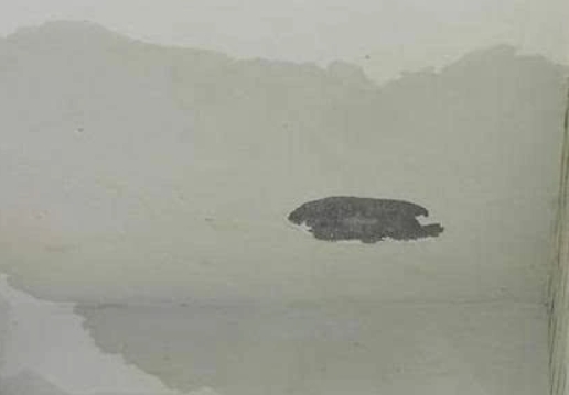 天津卫生间漏水维修公司专业解读天津卫生间防水的施工技术。