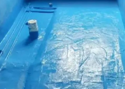 天津卫生间漏水维修公司分享下天津卫生间防水工程中常用防水涂料介绍。